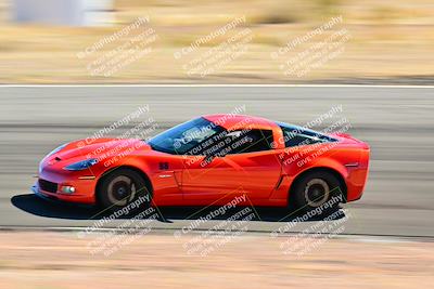 media/Feb-23-2025-Speed Ventures (Sun) [[25fd992014]]/Green Group/Session 2 (Turn 3)/